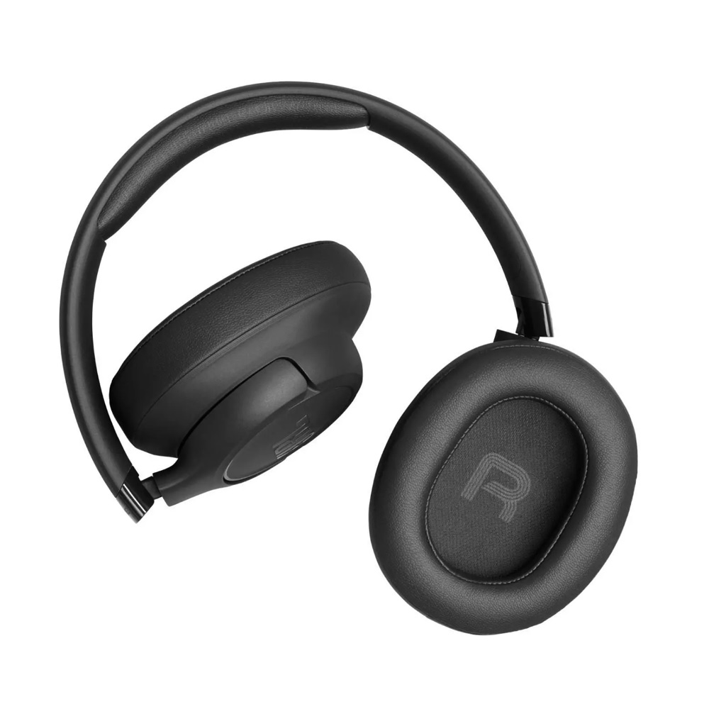 AUDIFONOS JBL TUNE 730BT BLUETOOTH NEGRO OVEREAR JBLT730BTBLKAM - 3