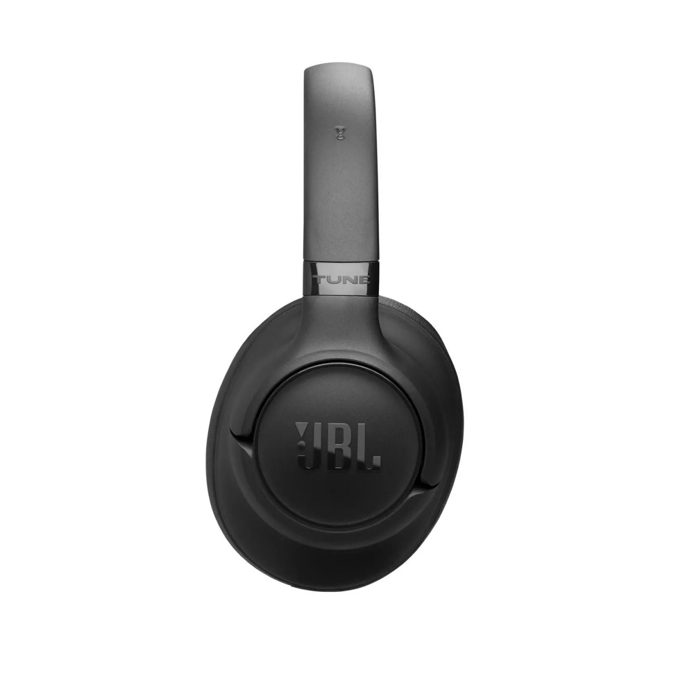 AUDIFONOS JBL TUNE 730BT BLUETOOTH NEGRO OVEREAR JBLT730BTBLKAM - 5