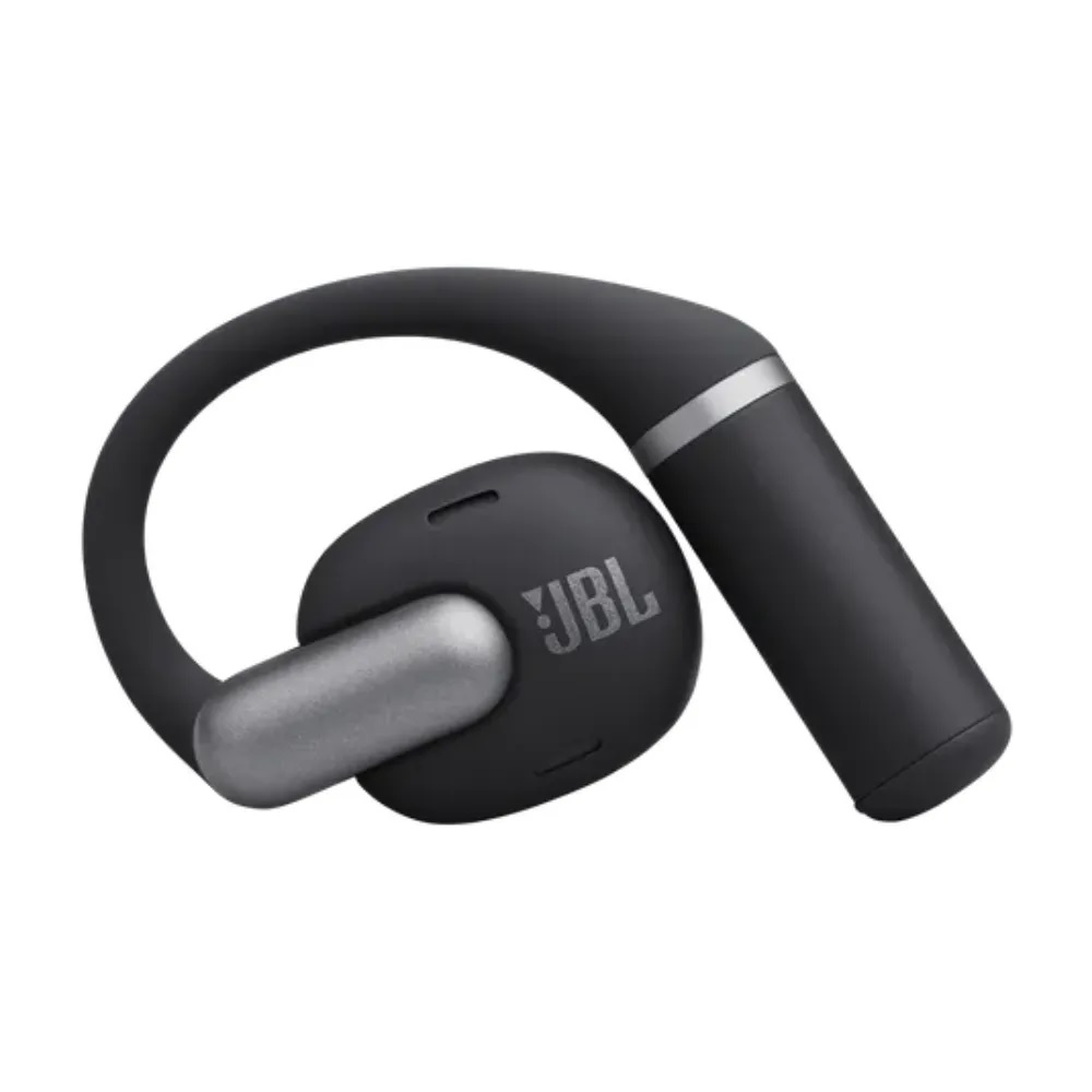 AUDIFONOS JBL SENSE PRO BLUETOOTH NEGRO EAR HOOK JBLSENSEPROBLKAM - 5