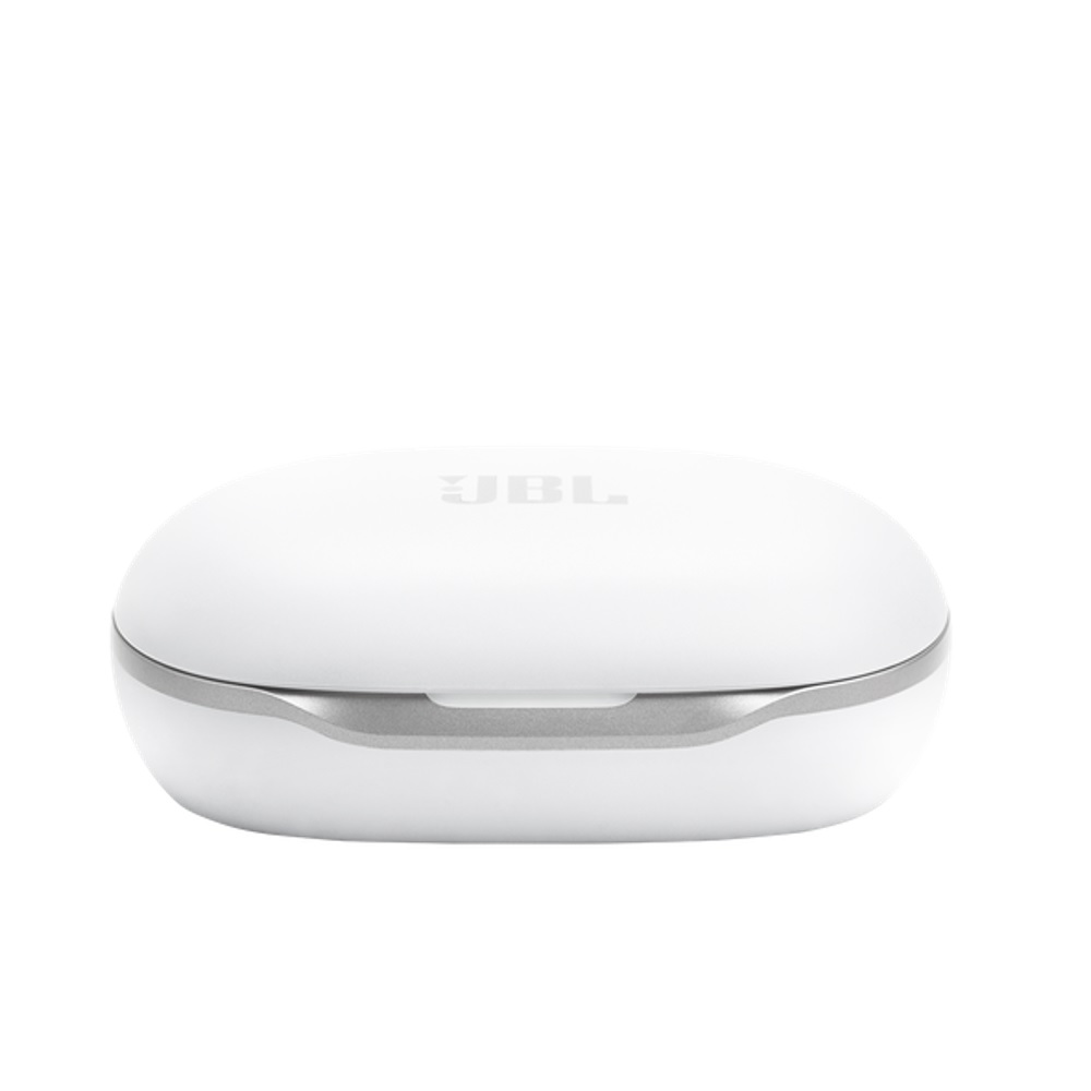 AUDIFONOS JBL SENSE PRO BLUETOOTH BLANCO EAR HOOK JBLSENSEPROWHTAM - 6