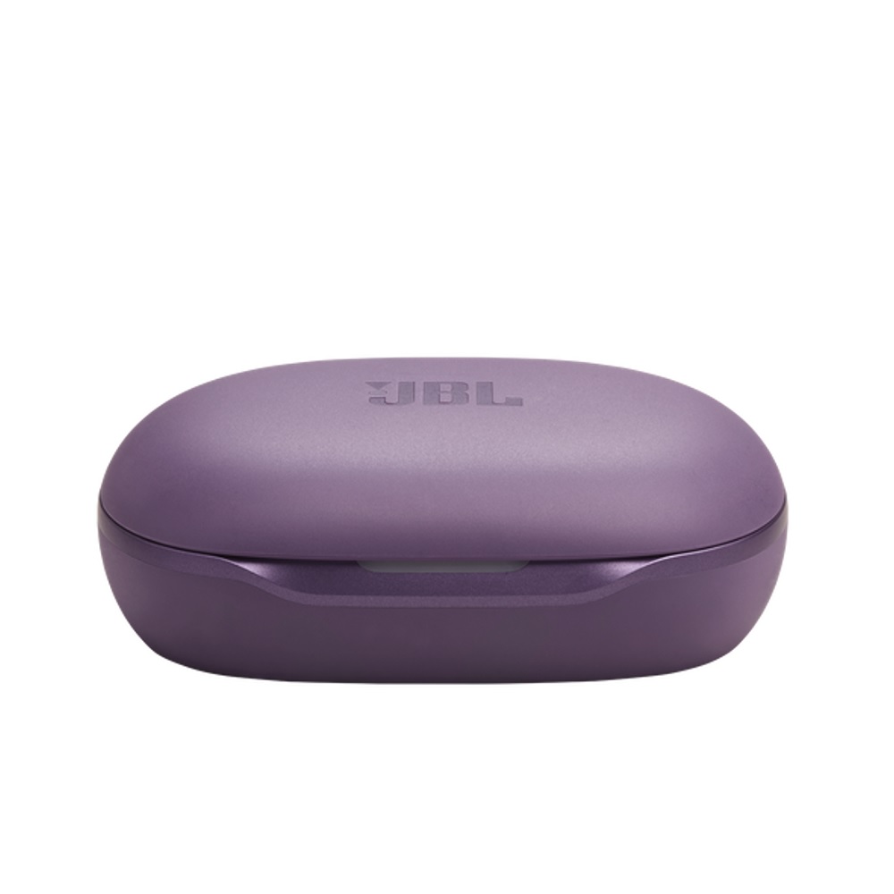 AUDIFONOS JBL SENSE PRO BLUETOOTH PURPURA EAR HOOK JBLSENSEPROPURAM - 5