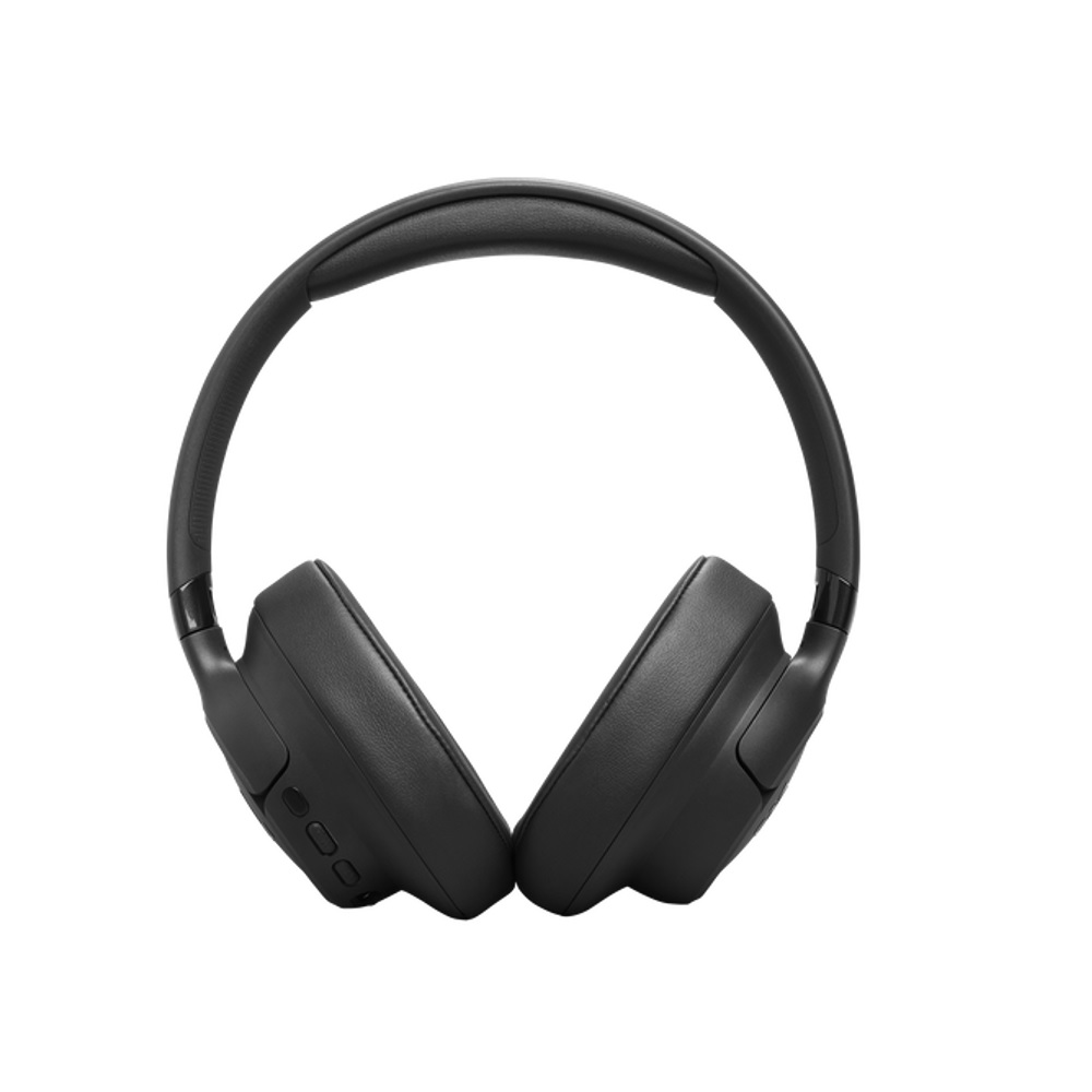 AUDIFONOS JBL TUNE 780NC NEGRO OVER EAR JBLT780NCBLKAM - 2