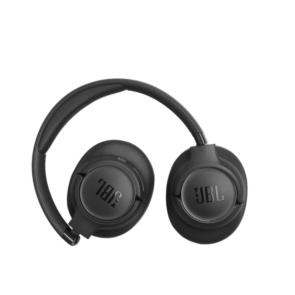 AUDIFONOS JBL TUNE 780NC NEGRO OVER EAR JBLT780NCBLKAM - 3