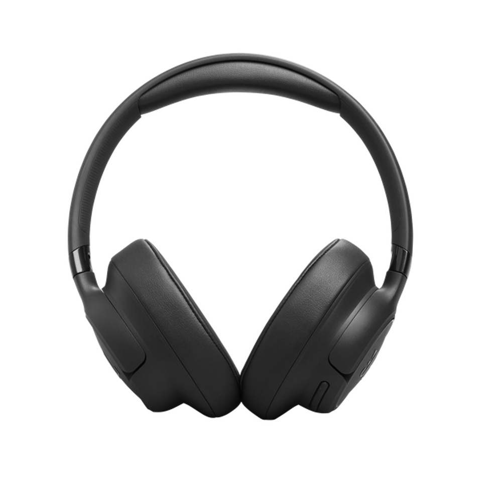 AUDIFONOS JBL TUNE 780NC NEGRO OVER EAR JBLT780NCBLKAM - 5