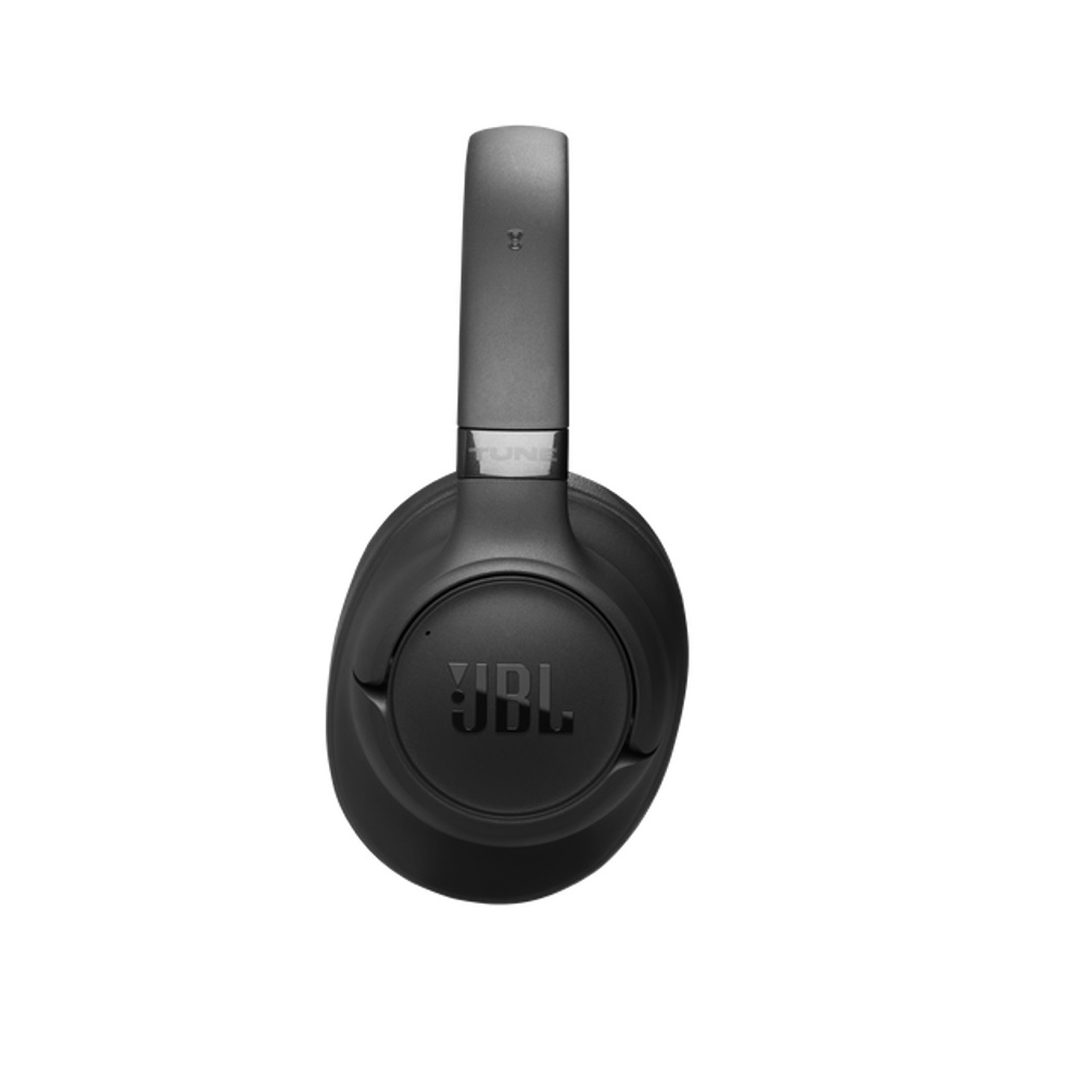 AUDIFONOS JBL TUNE 780NC NEGRO OVER EAR JBLT780NCBLKAM - 6