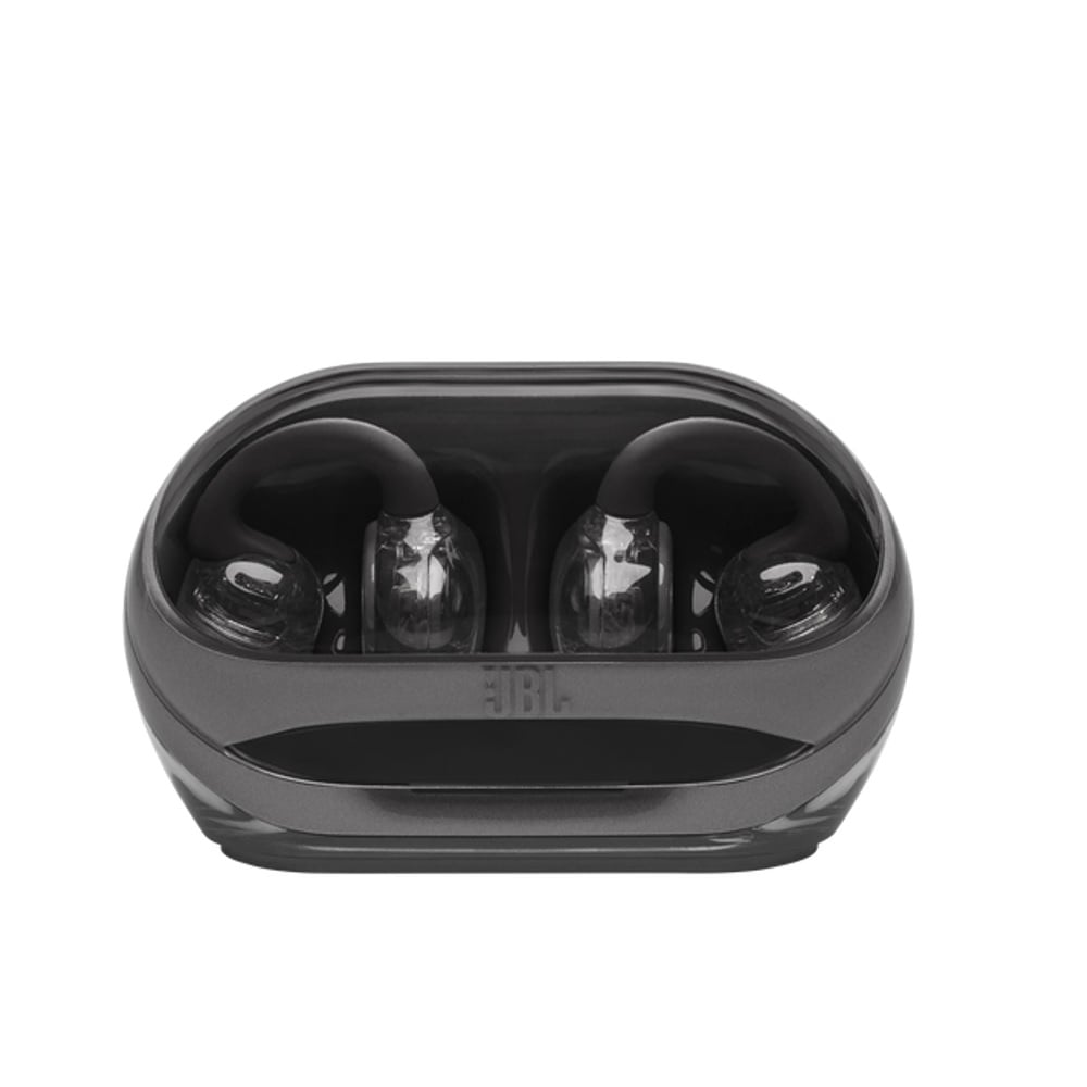 AUDIFONOS JBL SOUNDGEAR CLIPS BLUETOOTH NEGRO INTRAURICULARES JBLSNDGEARCLBLKAM - 4