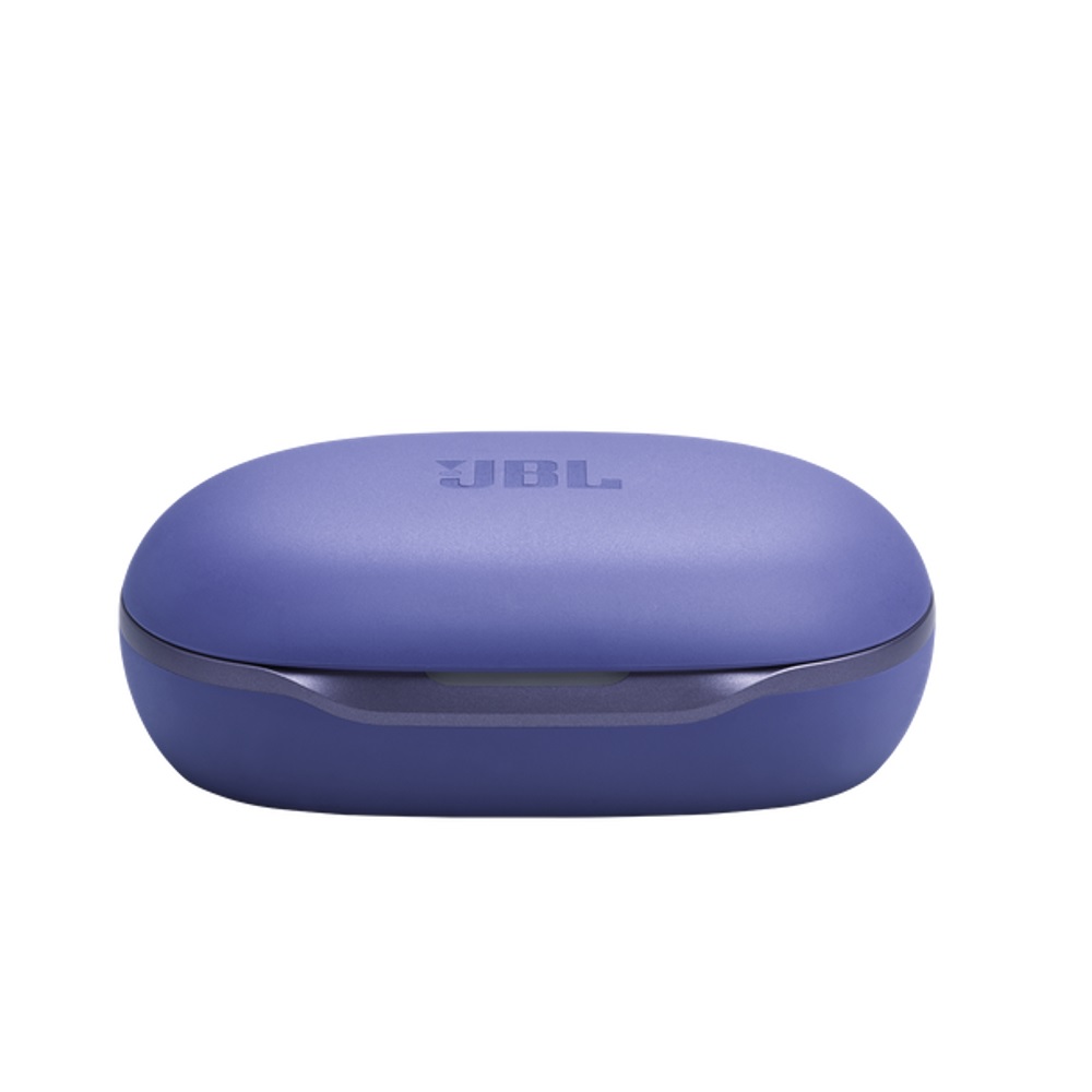 AUDIFONOS JBL SENSE PRO BLUETOOTH AZUL EAR HOOK JBLSENSEPROBLUAM - 6