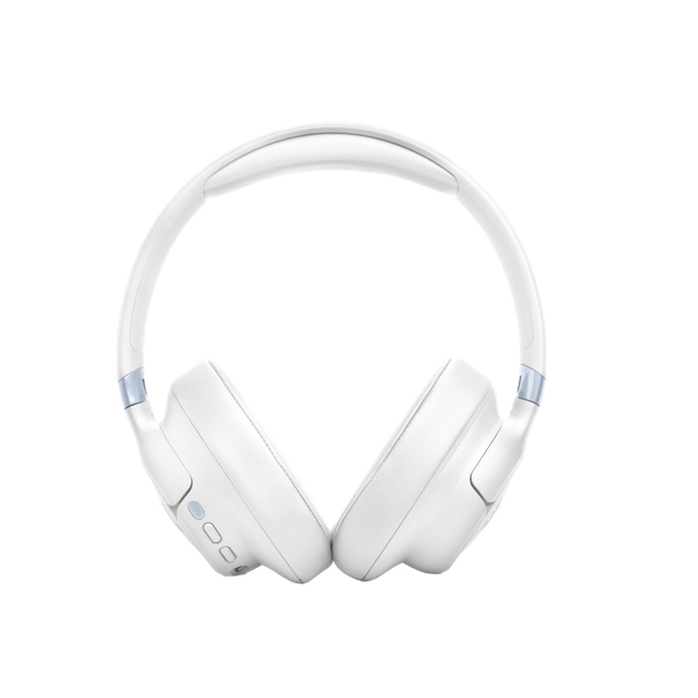 AUDIFONOS JBL TUNE 780NC BLANCO OVER EAR JBLT780NCWHTAM - 2