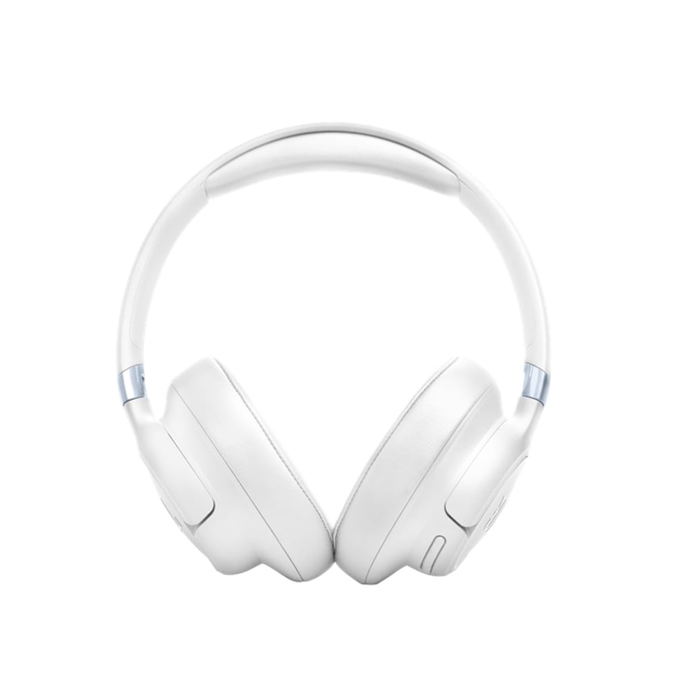 AUDIFONOS JBL TUNE 780NC BLANCO OVER EAR JBLT780NCWHTAM - 5