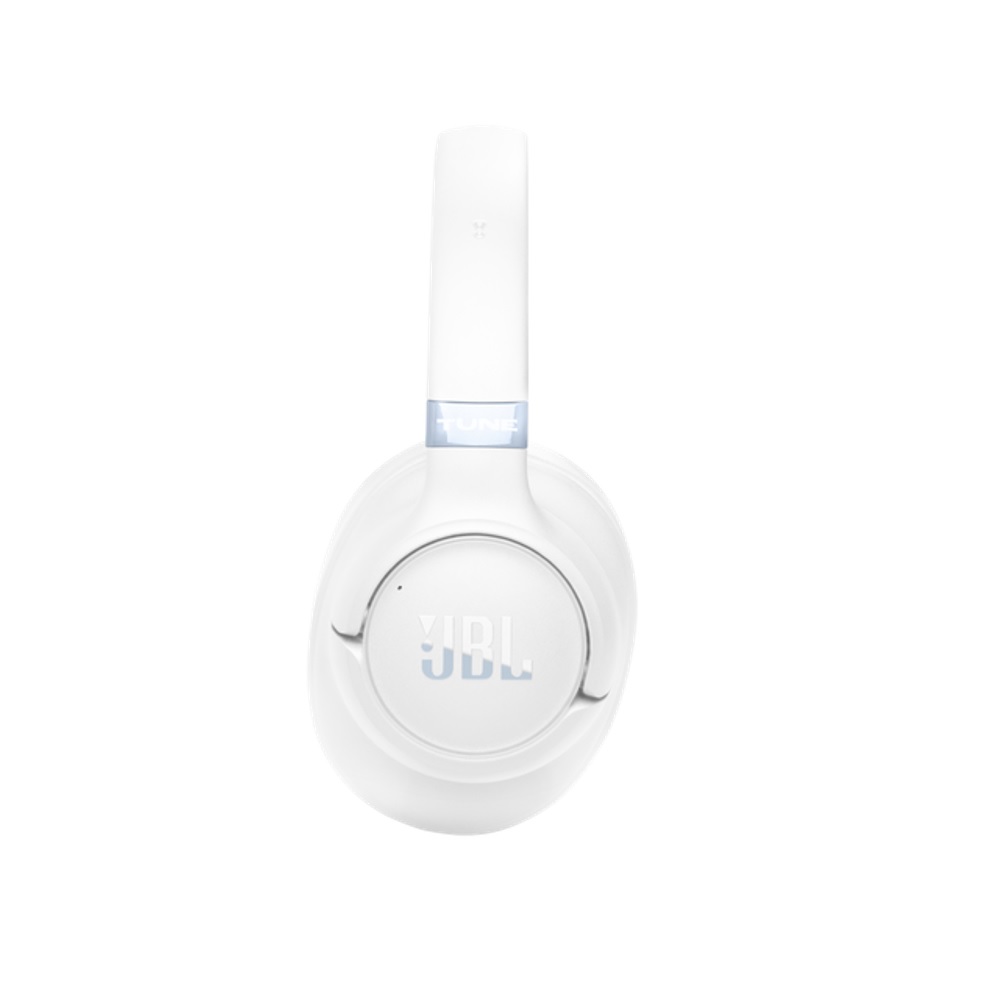 AUDIFONOS JBL TUNE 780NC BLANCO OVER EAR JBLT780NCWHTAM - 6