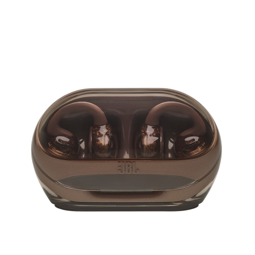AUDIFONOS JBL SOUNDGEAR CLIPS BLUETOOTH COBRE INTRAURICULARES JBLSNDGEARCLCOPAM - 4