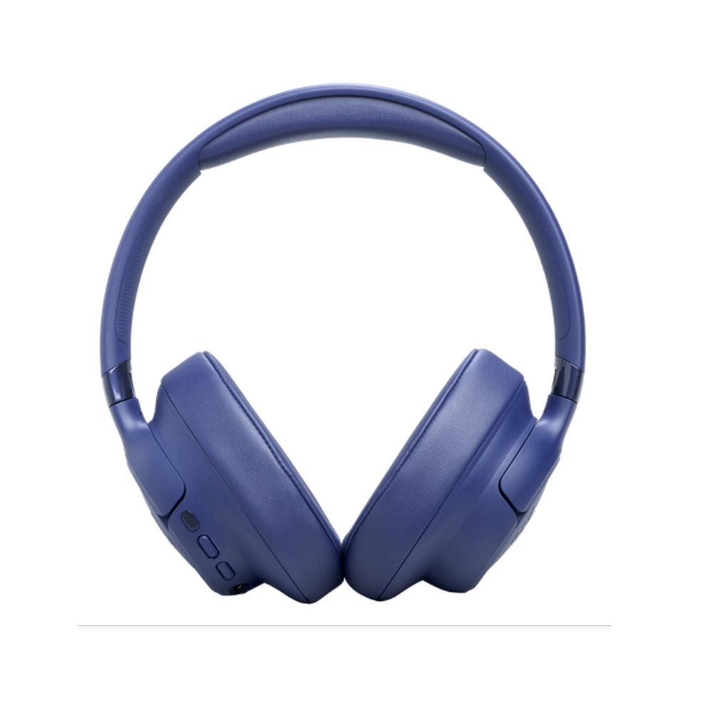 AUDIFONOS JBL TUNE 780NC AZUL OVER EAR JBLT780NCBLUAM - 2