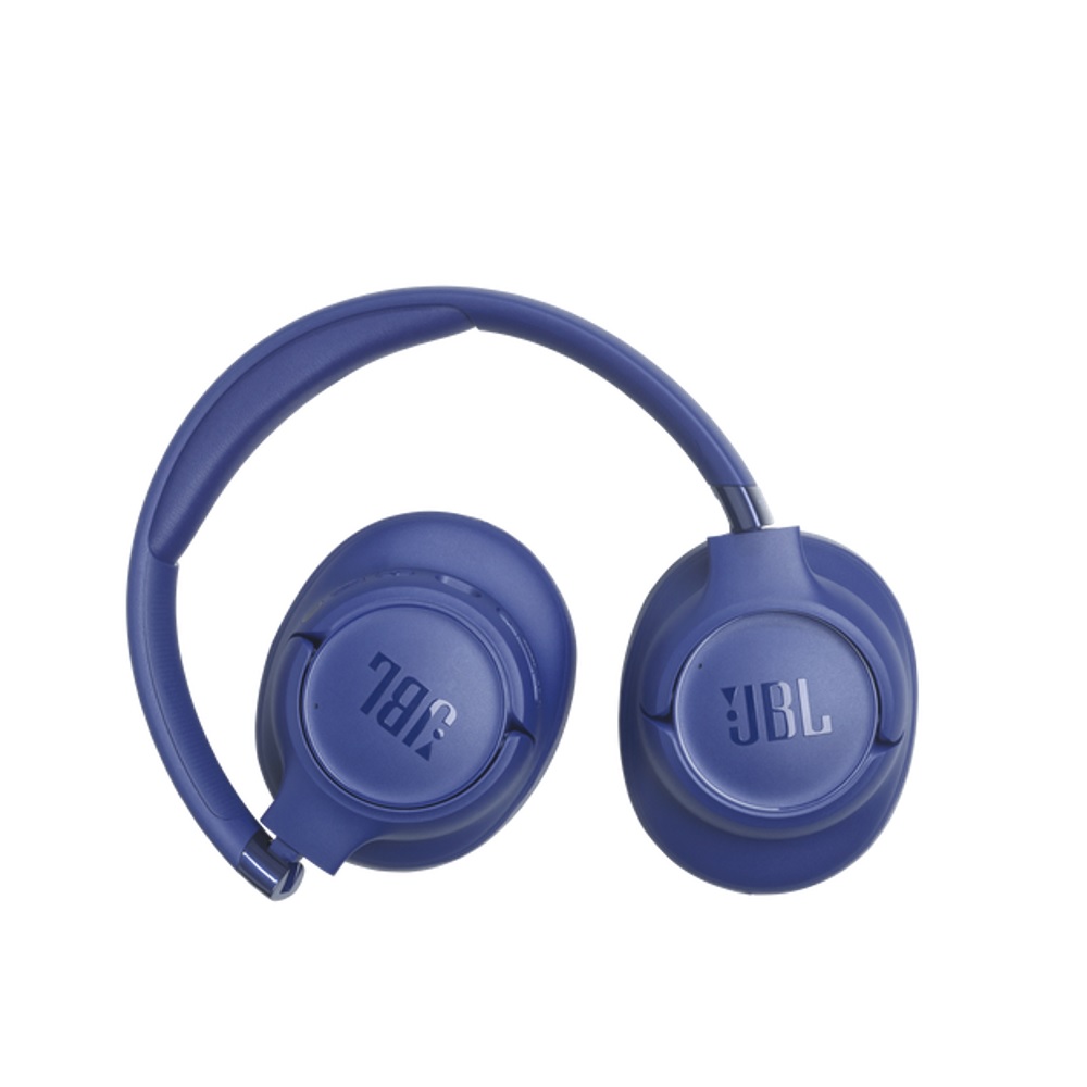 AUDIFONOS JBL TUNE 780NC AZUL OVER EAR JBLT780NCBLUAM - 3