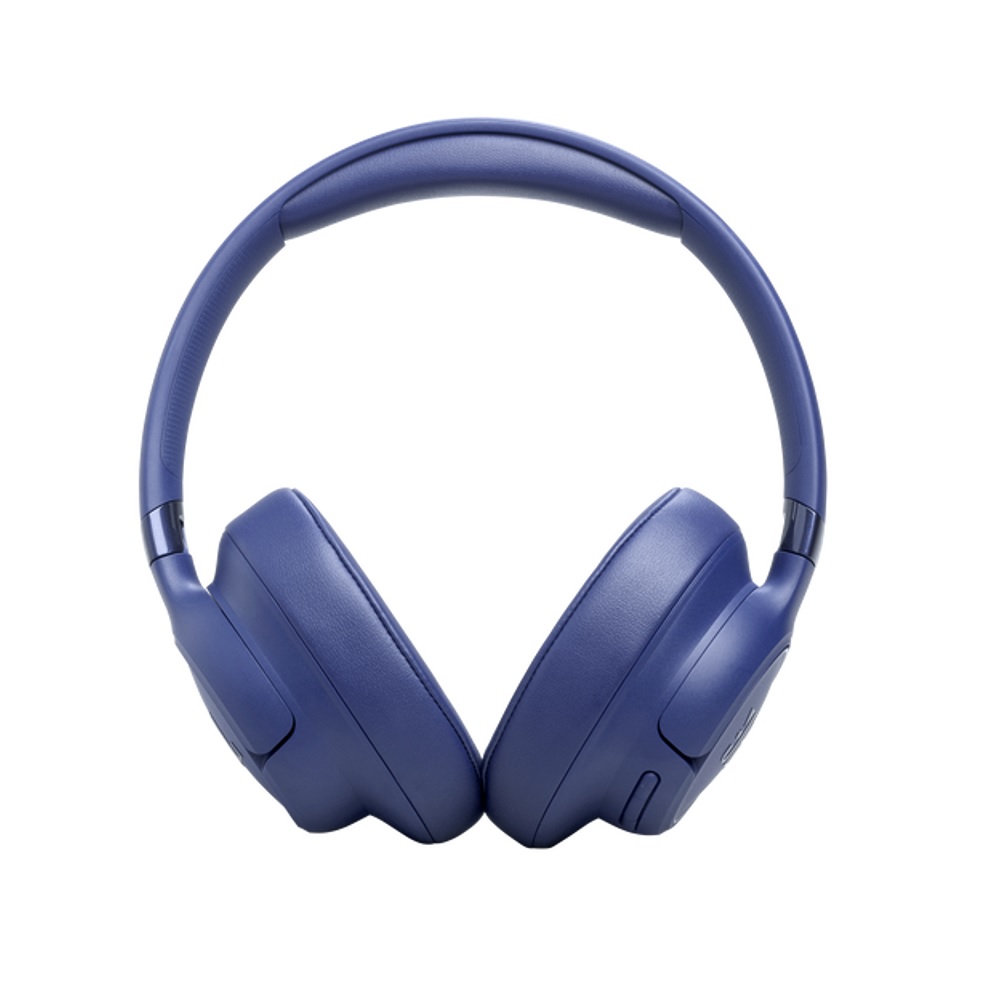 AUDIFONOS JBL TUNE 780NC AZUL OVER EAR JBLT780NCBLUAM - 5