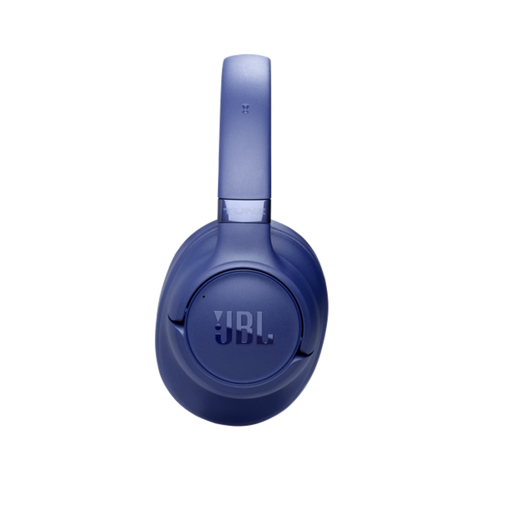 AUDIFONOS JBL TUNE 780NC AZUL OVER EAR JBLT780NCBLUAM - 6