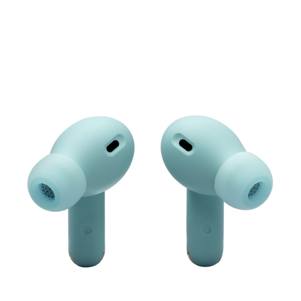 AUDIFONOS JBL WAVE BEAM 2 BLUETOOTH AZUL CANCELACION DE RUIDO JBLWBEAM2BLU - 3
