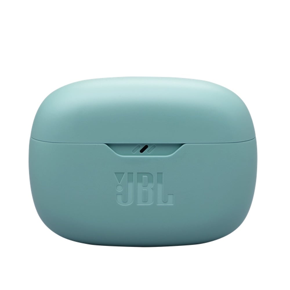 AUDIFONOS JBL WAVE BEAM 2 BLUETOOTH AZUL CANCELACION DE RUIDO JBLWBEAM2BLU - 4