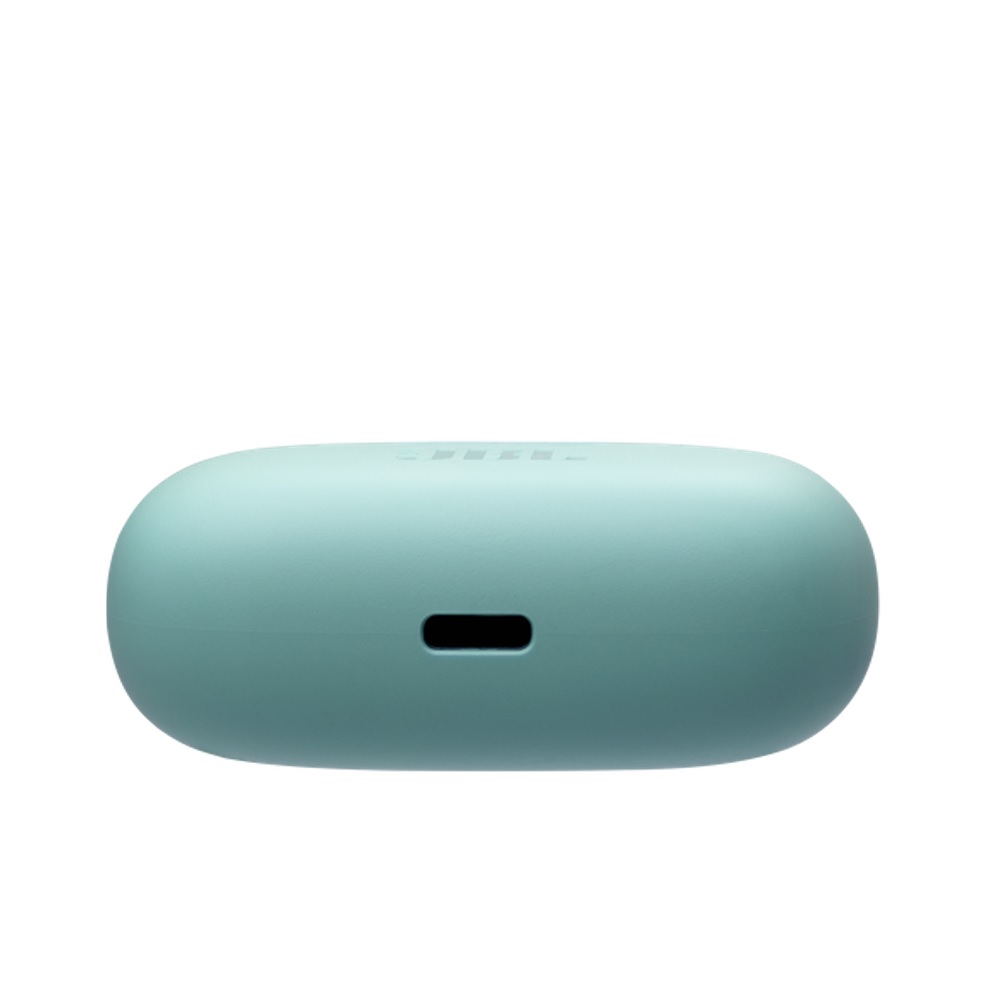 AUDIFONOS JBL WAVE BEAM 2 BLUETOOTH AZUL CANCELACION DE RUIDO JBLWBEAM2BLU - 6