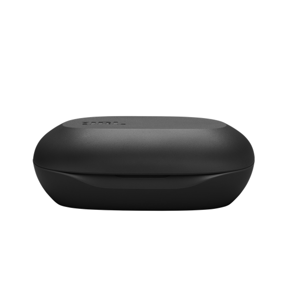AUDIFONOS JBL SENSE LITE NEGRO BLUETTOTH CON GANCHO EN OREJA JBLSENSELITEBLKAM - 2