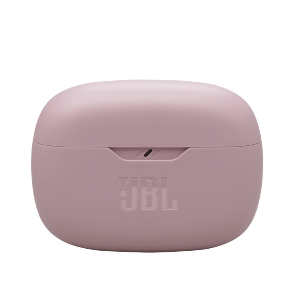 AUDIFONOS JBL WAVE BEAM 2 BLUETOOTH ROSADO CANCELACION DE RUIDO JBLWBEAM2PIK - 5