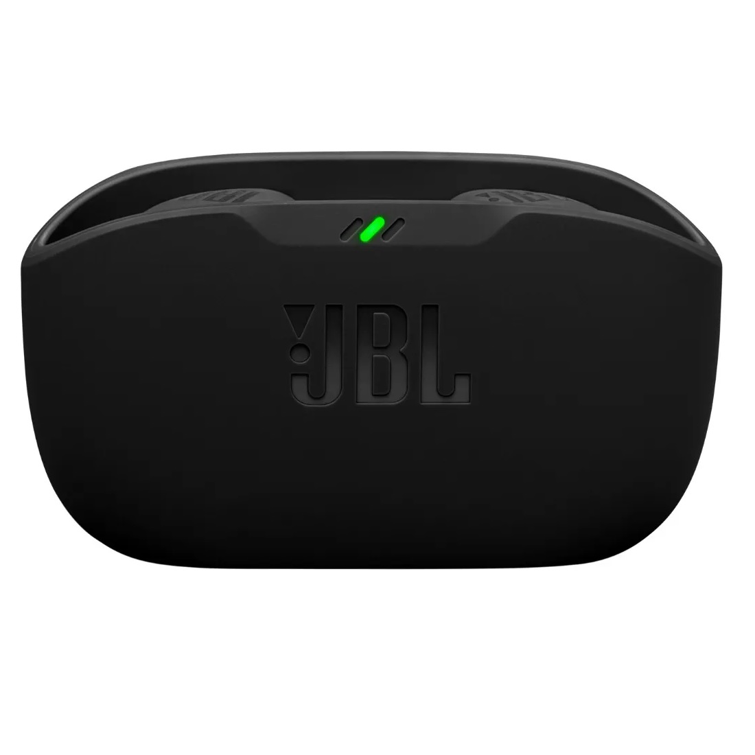 AUDIFONOS JBL WAVE BUDS 2 NEGRO BLUETOOTH IN EAR CANCELACION RUIDO - 2