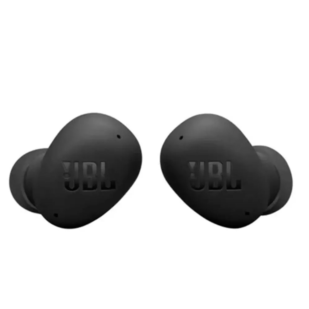 AUDIFONOS JBL WAVE BUDS 2 NEGRO BLUETOOTH IN EAR CANCELACION RUIDO - 3