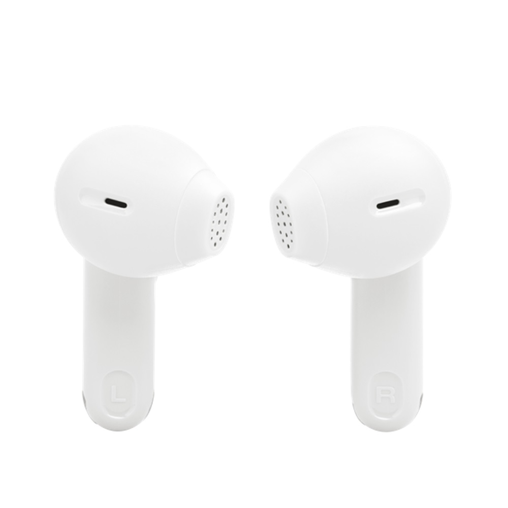 AUDIFONOS JBL TUNE FLEX 2 BLANCO BLUETOOTH IN EAR JBLTFLEX2WHTAM - 3