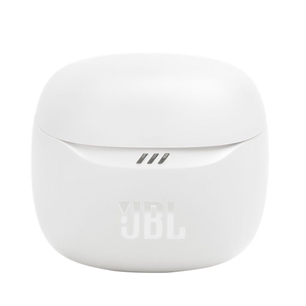 AUDIFONOS JBL TUNE FLEX 2 BLANCO BLUETOOTH IN EAR JBLTFLEX2WHTAM - 4