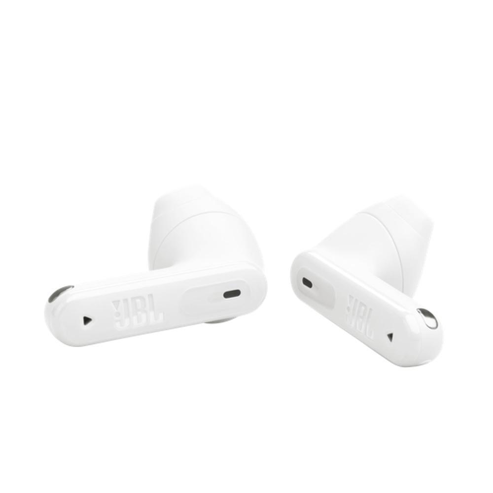 AUDIFONOS JBL TUNE FLEX 2 BLANCO BLUETOOTH IN EAR JBLTFLEX2WHTAM - 7
