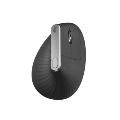 MOUSE LOGITECH MX VERTICAL ERGONÓMICO AVANZADO INALAMBRICO - 1