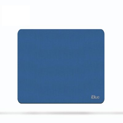 MOUSE PAD IBLUE MP-173 AZUL - 1