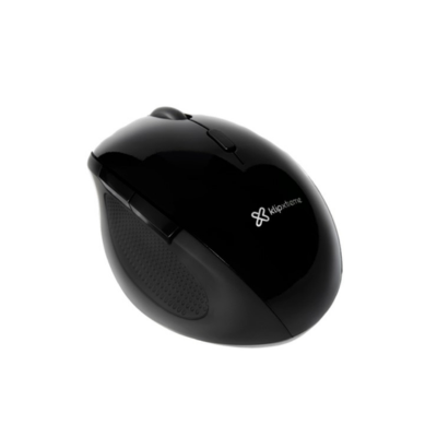 MOUSE KLIP XTREME ORBIX KMW-500BK - 3