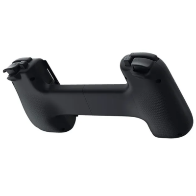 MANDO RAZER KISHI V2 USB C RZ06-05110100-R3U1 - 2
