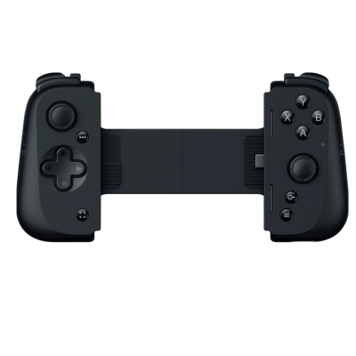 MANDO RAZER KISHI V2 RZ06-04180100-R3U1 - 1