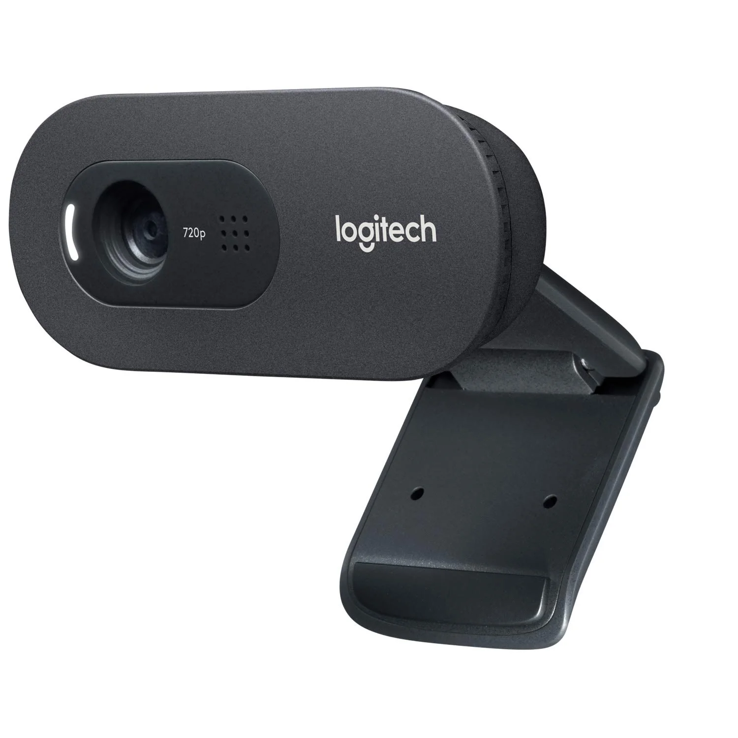 CAMARA LOGITECH C270 - 2