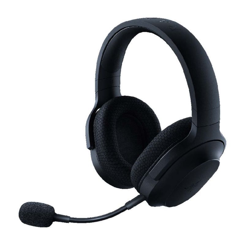 AUDIFONO RAZER BARRACUDA X - 1