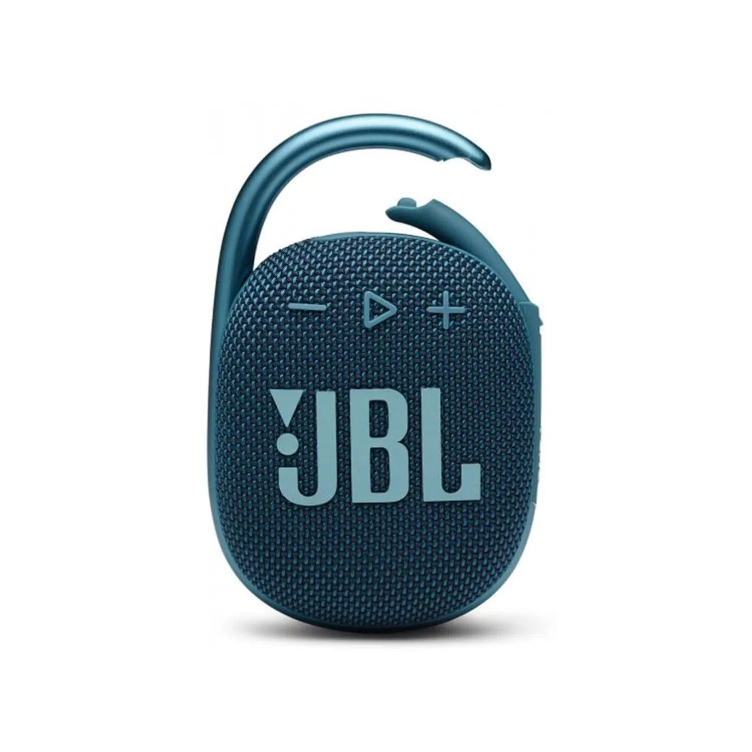 PARLANTE JBL CLIP4 AZUL - 1