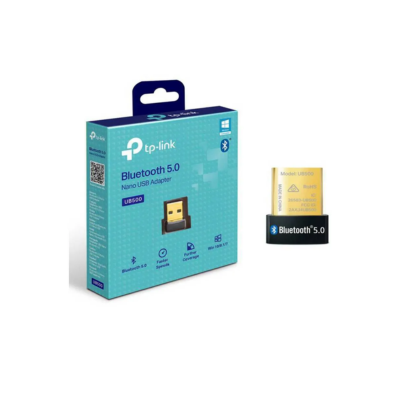 ADAPTADOR BLUETOOTH TP LINK UB500 - 1