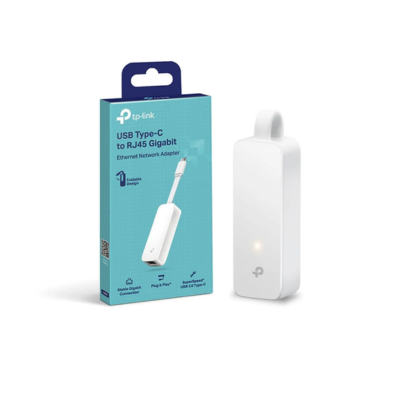 ADAPTADOR TP LINK UE300C - 1