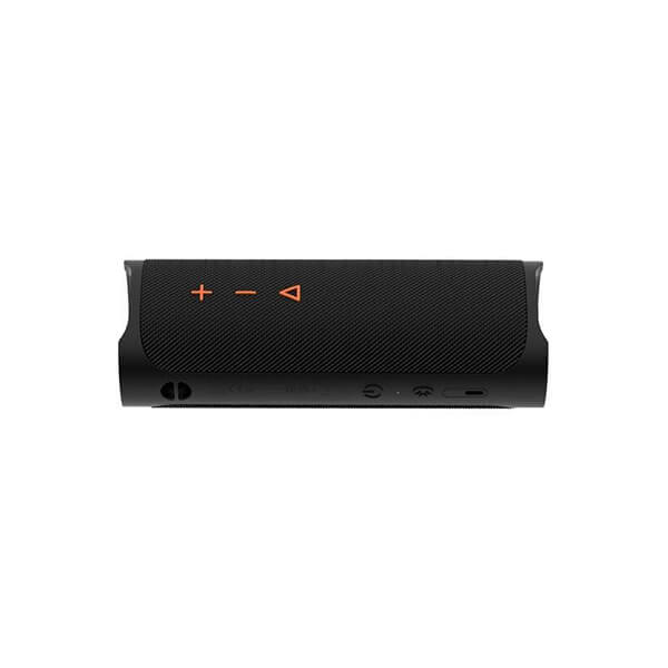PARLANTE CREATIVE MUVO GO NEGRO - 3