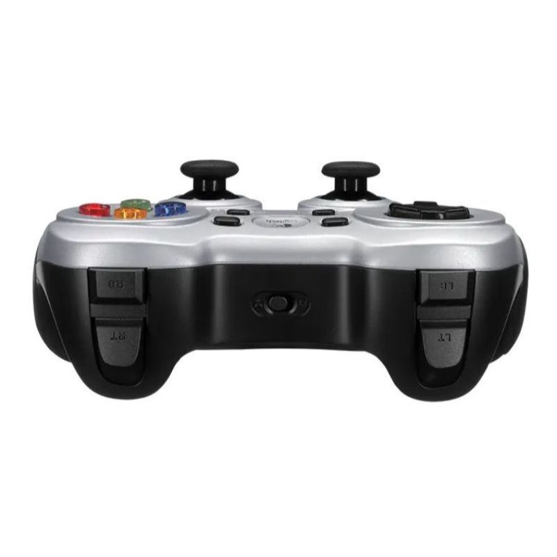 MANDO LOGITECH F710 - 2
