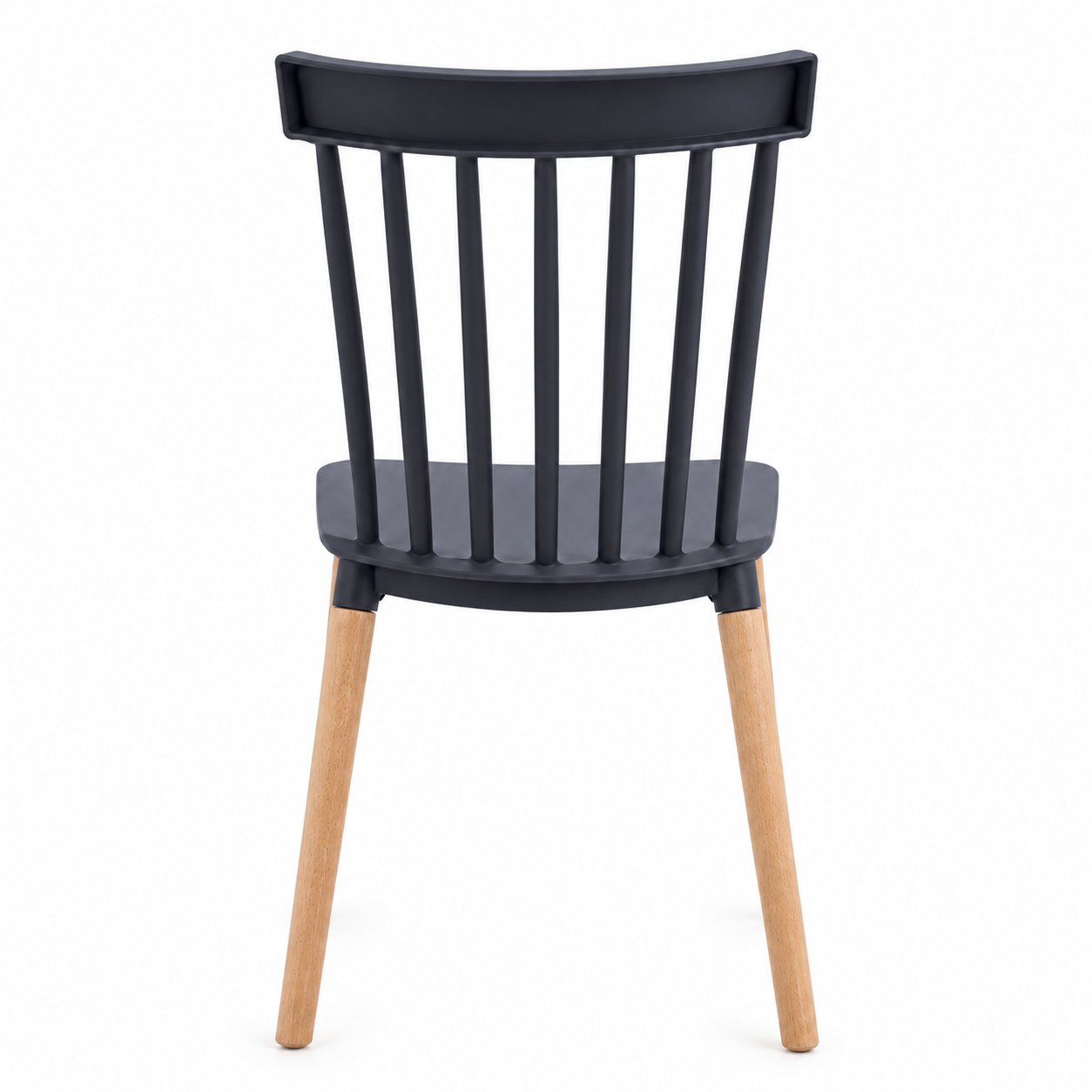SILLA DE DISEÑO DYLAN NEGROMÖBELART - 6