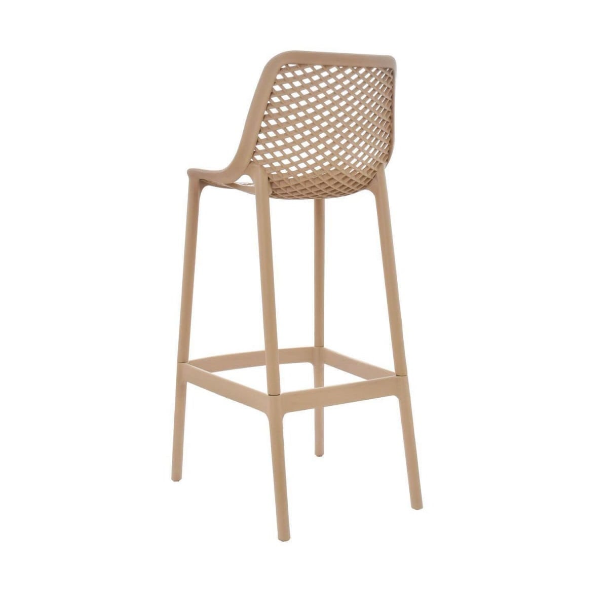 SILLA BAR BERLIN ARENA 65 CM. MOBEL ART - 3