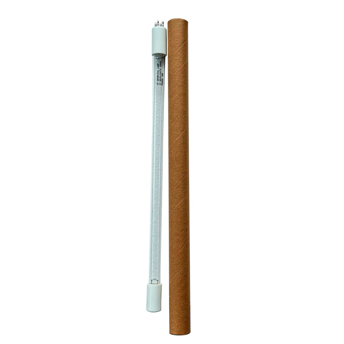 LAMPARA PARA UV 2 GPM,UV 16 W - 1