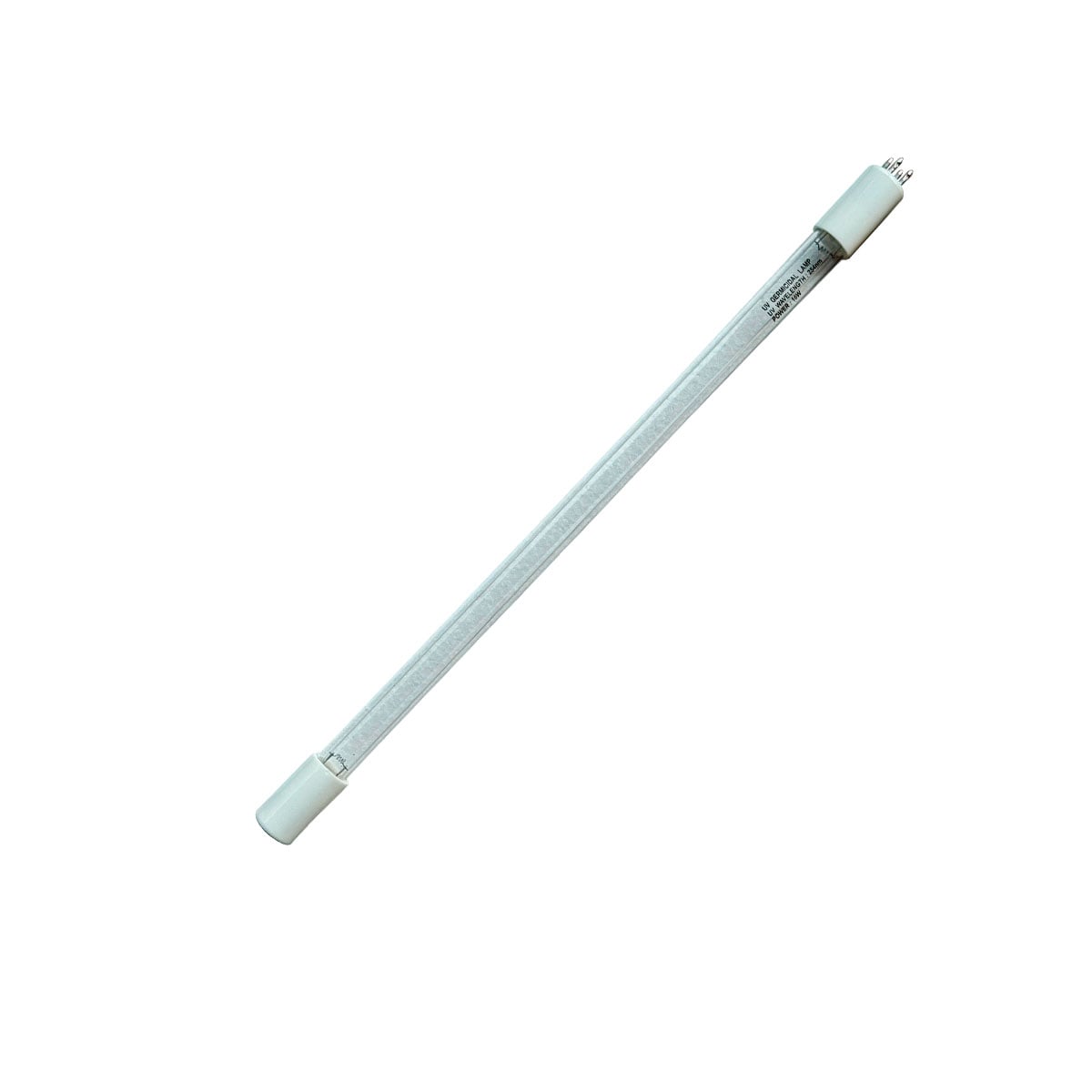 LAMPARA PARA UV 2 GPM,UV 16 W - 2