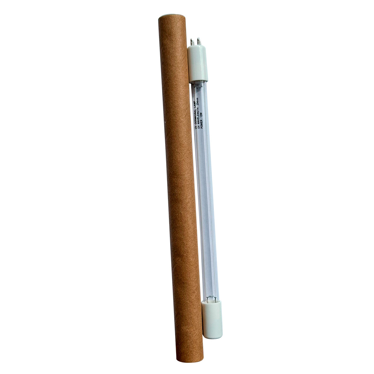 LAMPARA PARA UV 1 GPM,UV 12 W - 1