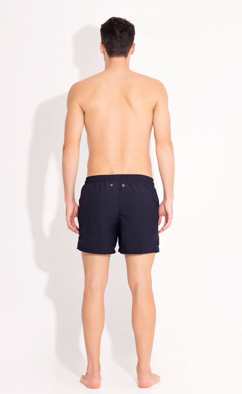 TRAJE DE BAÑO PARA HOMBRE 30375 CHAMELA - 2