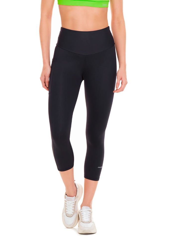 CAPRI DEPORTIVO 40869 CHAMELA - 1