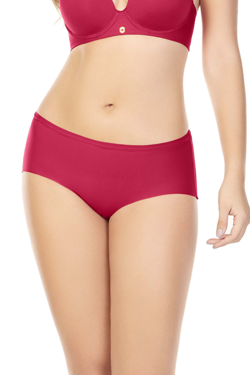 TRUSA CACHETERO | 21084 CHAMELA - 1
