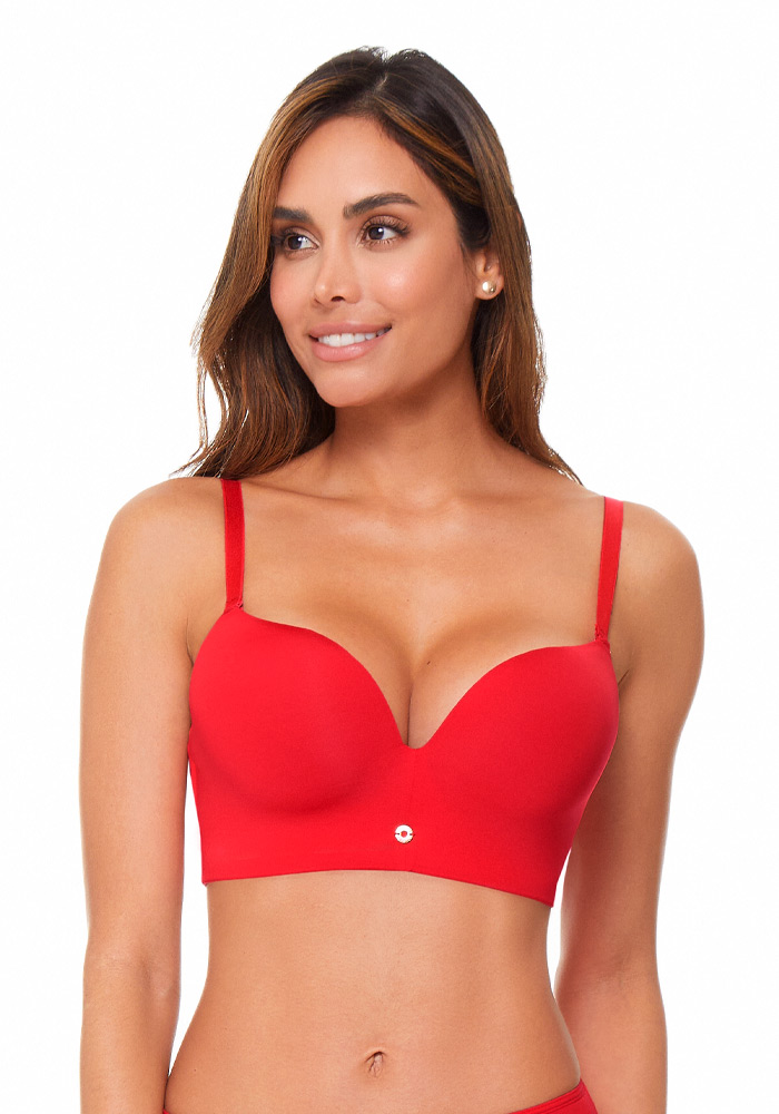 BRASIER PREHORMADO | 26780 CHAMELA - 1